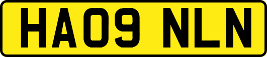 HA09NLN