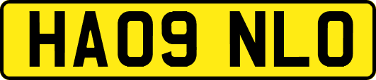 HA09NLO