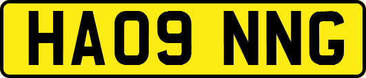 HA09NNG