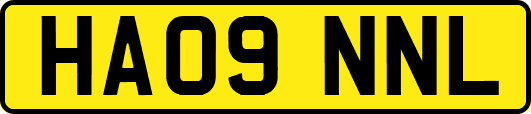 HA09NNL