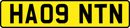 HA09NTN