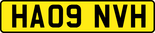 HA09NVH