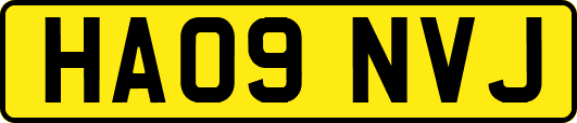 HA09NVJ