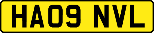 HA09NVL