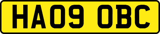 HA09OBC