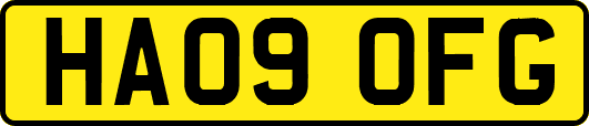HA09OFG