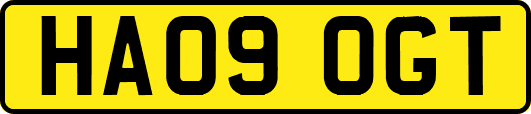 HA09OGT