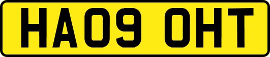 HA09OHT