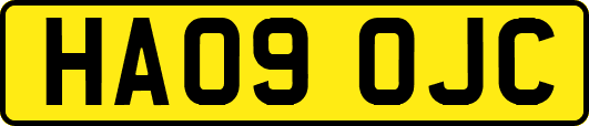 HA09OJC