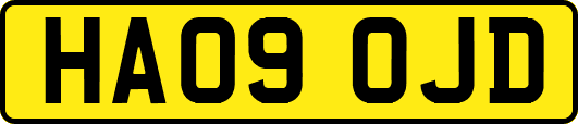 HA09OJD