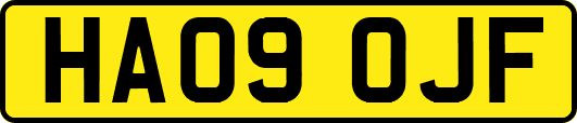 HA09OJF