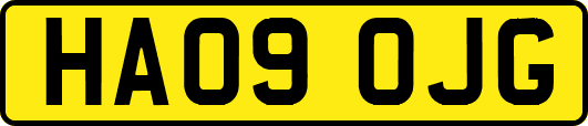 HA09OJG