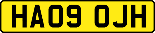 HA09OJH