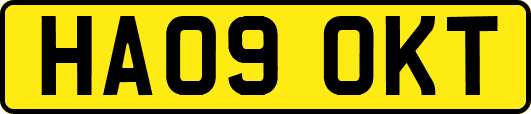 HA09OKT