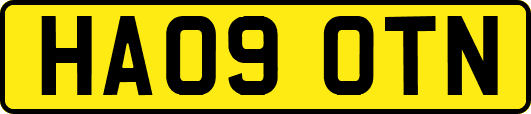 HA09OTN