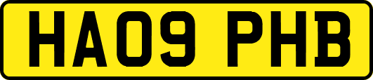 HA09PHB