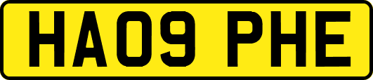 HA09PHE