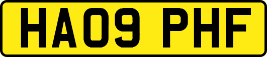 HA09PHF