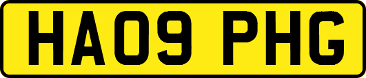 HA09PHG