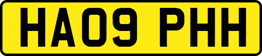 HA09PHH