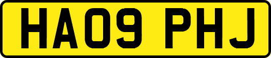 HA09PHJ