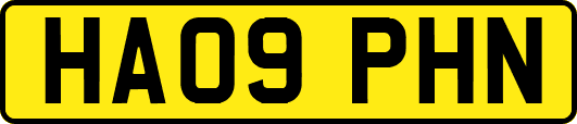 HA09PHN