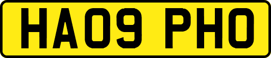 HA09PHO