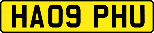 HA09PHU