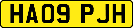 HA09PJH