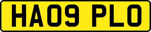 HA09PLO