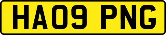 HA09PNG