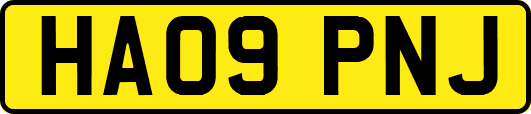 HA09PNJ