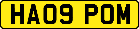 HA09POM