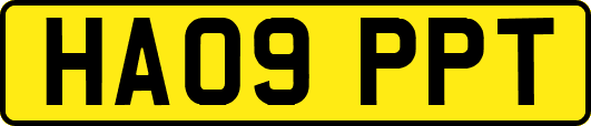 HA09PPT