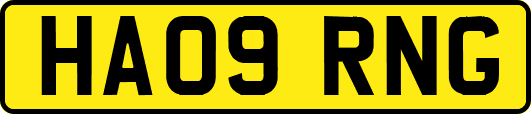 HA09RNG