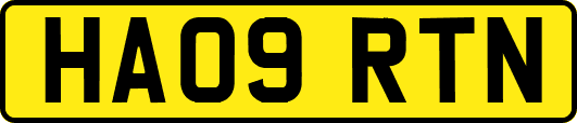 HA09RTN