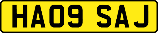 HA09SAJ