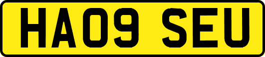 HA09SEU