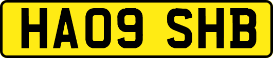 HA09SHB