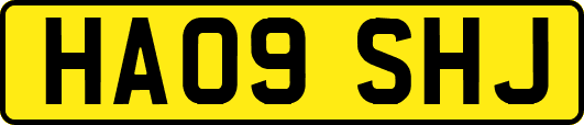 HA09SHJ