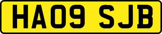 HA09SJB