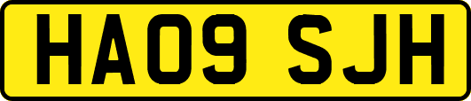 HA09SJH