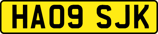 HA09SJK