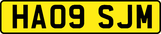 HA09SJM