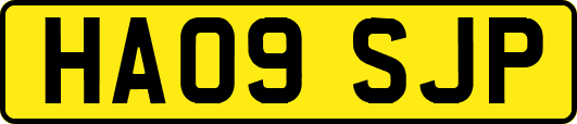 HA09SJP