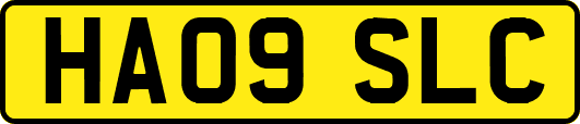 HA09SLC