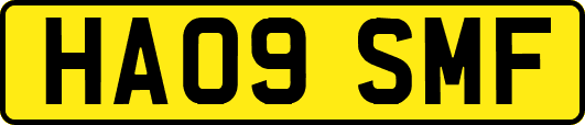 HA09SMF