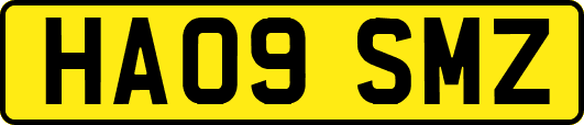 HA09SMZ