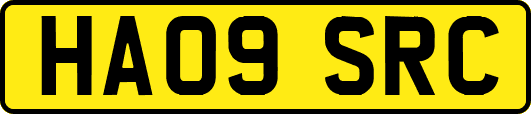 HA09SRC