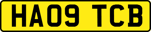 HA09TCB